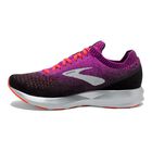 Levitate 2 W